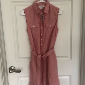 Vineyard Vines Dress